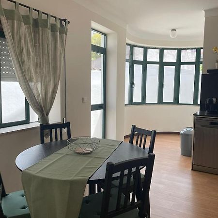 ויאנה דו קסטלו B Apartamentos Castelo מראה חיצוני תמונה