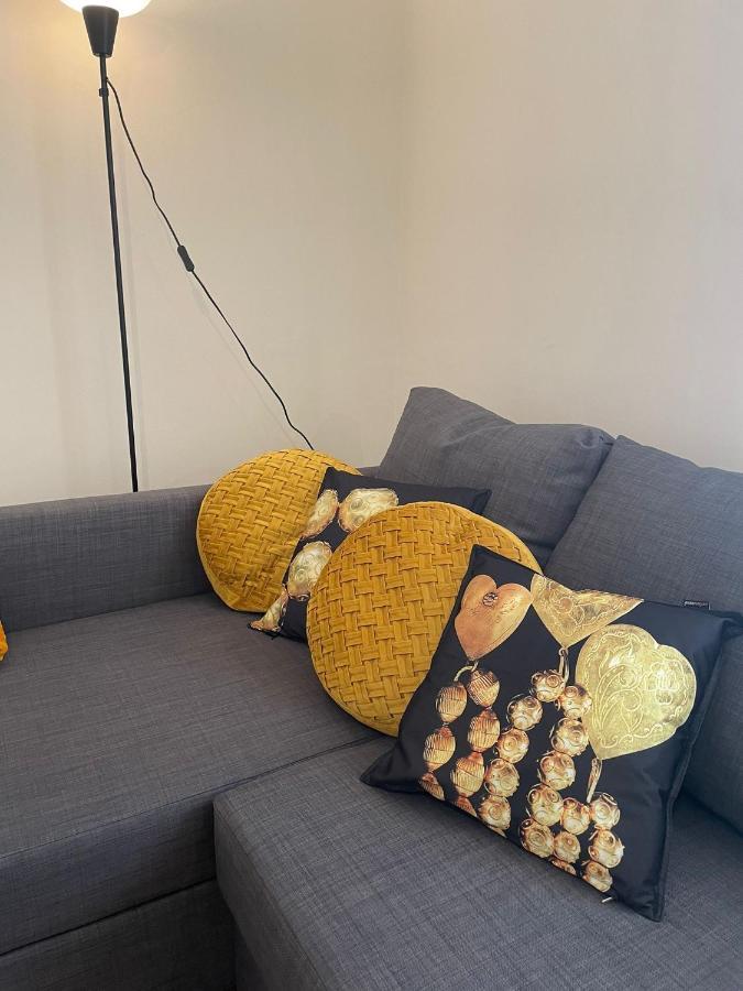 ויאנה דו קסטלו B Apartamentos Castelo מראה חיצוני תמונה